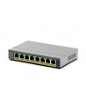 Netgear 8 Port Unmanaged (GS108EPP-100EUS)  Gigabit PoE - Full Duplex - nr 15