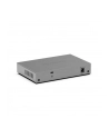 Netgear 8 Port Unmanaged (GS108EPP-100EUS)  Gigabit PoE - Full Duplex - nr 22