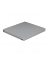 Ubiquiti UBNT Pro XG 24 PoE (USWPROXG24POEEU) (720W) - nr 10
