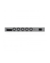 Ubiquiti UBNT Pro XG 24 PoE (USWPROXG24POEEU) (720W) - nr 13