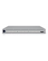 Ubiquiti UBNT Pro XG 24 PoE (USWPROXG24POEEU) (720W) - nr 15
