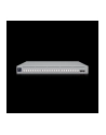 Ubiquiti UBNT Pro XG 24 PoE (USWPROXG24POEEU) (720W) - nr 16