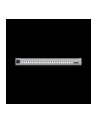 Ubiquiti UBNT Pro XG 24 PoE (USWPROXG24POEEU) (720W) - nr 17