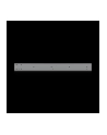 Ubiquiti UBNT Pro XG 24 PoE (USWPROXG24POEEU) (720W) - nr 18