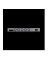Ubiquiti UBNT Pro XG 24 PoE (USWPROXG24POEEU) (720W) - nr 19