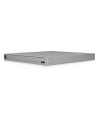 Ubiquiti UBNT Pro XG 24 PoE (USWPROXG24POEEU) (720W) - nr 1