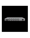 Ubiquiti UBNT Pro XG 24 PoE (USWPROXG24POEEU) (720W) - nr 20
