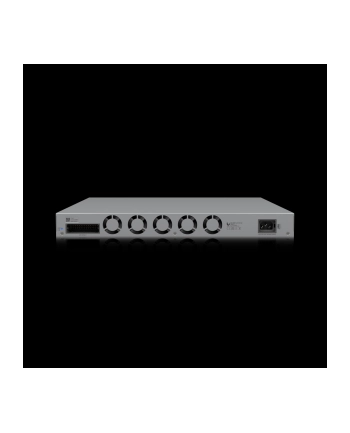 Ubiquiti UBNT Pro XG 24 PoE (USWPROXG24POEEU) (720W)