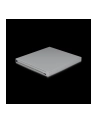 Ubiquiti UBNT Pro XG 24 PoE (USWPROXG24POEEU) (720W) - nr 21