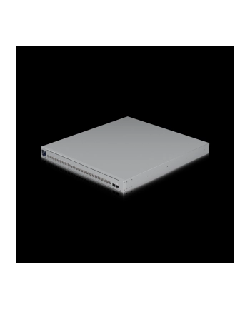 Ubiquiti UBNT Pro XG 24 PoE (USWPROXG24POEEU) (720W)