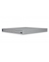 Ubiquiti UBNT Pro XG 24 PoE (USWPROXG24POEEU) (720W) - nr 25