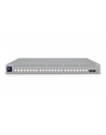 Ubiquiti UBNT Pro XG 24 PoE (USWPROXG24POEEU) (720W) - nr 26
