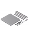 Ubiquiti UBNT Pro XG 24 PoE (USWPROXG24POEEU) (720W) - nr 28
