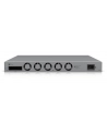 Ubiquiti UBNT Pro XG 24 PoE (USWPROXG24POEEU) (720W) - nr 2