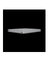 Ubiquiti UBNT Pro XG 24 PoE (USWPROXG24POEEU) (720W) - nr 36