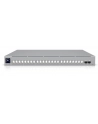 Ubiquiti UBNT Pro XG 24 PoE (USWPROXG24POEEU) (720W) - nr 3