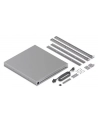 Ubiquiti UBNT Pro XG 24 PoE (USWPROXG24POEEU) (720W) - nr 4