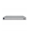 Ubiquiti UBNT Pro XG 24 PoE (USWPROXG24POEEU) (720W) - nr 6