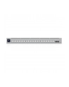 Ubiquiti UBNT Pro XG 24 PoE (USWPROXG24POEEU) (720W) - nr 7