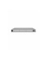 ubiquiti Przełącznik zarządzalny UniFi Switch USW-Pro-XG-48 L3, 16x 2,5G Rj45,                       32x 10G Rj45, 4x 25G SFP28 - nr 1