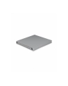 ubiquiti Przełącznik zarządzalny UniFi Switch USW-Pro-XG-48 L3, 16x 2,5G Rj45,                       32x 10G Rj45, 4x 25G SFP28 - nr 2