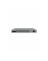 ubiquiti Przełącznik zarządzalny UniFi Switch USW-Pro-XG-48 L3, 16x 2,5G Rj45,                       32x 10G Rj45, 4x 25G SFP28 - nr 6