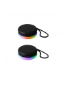 defender Głośnik bluetooth ENJOY 40 7W LED - nr 4