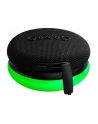 defender Głośnik bluetooth ENJOY 40 7W LED - nr 5