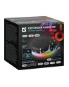 defender Głośnik bluetooth ENJOY 40 7W LED - nr 8