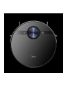 Midea  M7 Evo    Czarny - nr 10