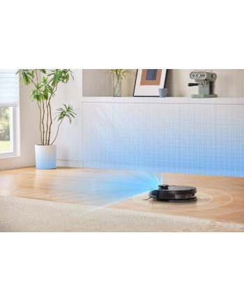 Midea  M7 Evo    Czarny nr 2
