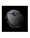 Midea  M7 Evo    Czarny - nr 9