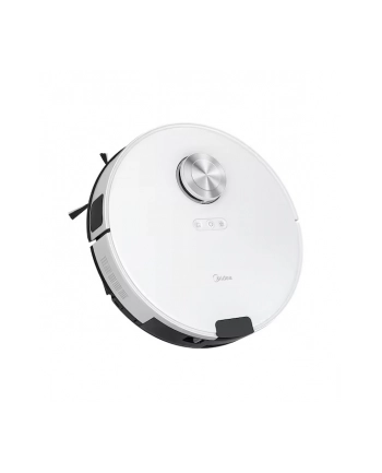 Midea M9 Wet&Dry Biały nr 2