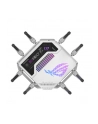 asus Router ROG Rapture GT-BE19000AI Tri-band WiFi 7 AI Gaming - nr 10