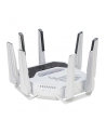 asus Router ROG Rapture GT-BE19000AI Tri-band WiFi 7 AI Gaming - nr 13