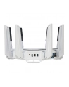 asus Router ROG Rapture GT-BE19000AI Tri-band WiFi 7 AI Gaming - nr 17