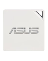 asus Router RT-AX50 Go - nr 10
