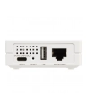 asus Router RT-AX50 Go - nr 11
