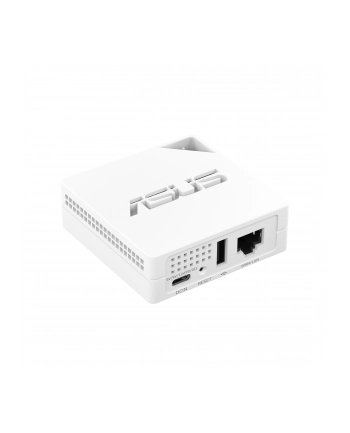 asus Router RT-AX50 Go