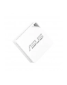 asus Router RT-AX50 Go - nr 16