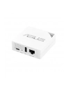 asus Router RT-AX50 Go - nr 18
