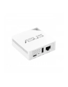 asus Router RT-AX50 Go - nr 2