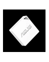 asus Router RT-AX50 Go - nr 5