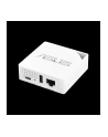 asus Router RT-AX50 Go - nr 7