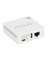 asus Router RT-AX50 Go - nr 9