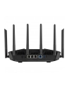 asus Router RT-BE90U - nr 11