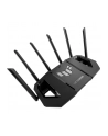 asus Router RT-BE90U - nr 12