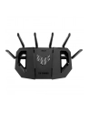 asus Router RT-BE90U - nr 13