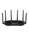 asus Router RT-BE90U - nr 15
