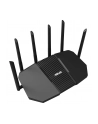 asus Router RT-BE90U - nr 16